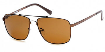 HD MOTOR CLOTHES 0638S Sunglasses