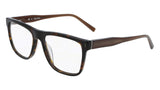 Nautica N8167 Eyeglasses