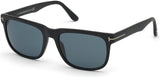 Tom Ford 0775 Sunglasses