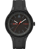 Timex TW5M16500JV Watch