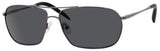 Carrera Overdrive Sunglasses