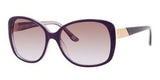 Saks Fifth Avenue 77 Sunglasses