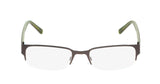 JOE Joseph Abboud 4037 Eyeglasses