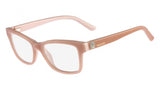 Valentino 2670R Eyeglasses