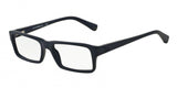 Emporio Armani 3003 Eyeglasses