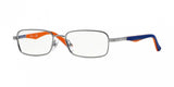 Ray Ban Junior 1035 Eyeglasses