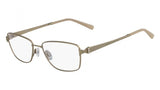 Flexon FLEXON LANA Eyeglasses