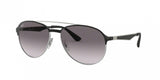 Ray Ban 3606 Sunglasses