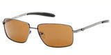 Harley-Davidson 0878 Sunglasses