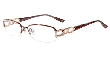 Bebe 5051 Eyeglasses