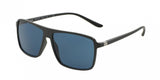 Starck Eyes 5012 Sunglasses