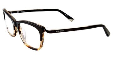 Nina Ricci VNR0815209D6 Eyeglasses