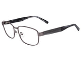 Club Level CLD9298 Eyeglasses