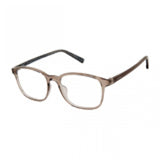 Esprit ET33410 Eyeglasses