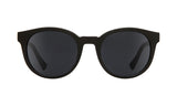 374764 - Matte Black - Gray