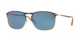Persol 7359S Sunglasses