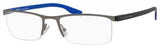 Hugo Boss 0610 Eyeglasses