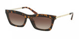 Michael Kors Stowe 2087U Sunglasses