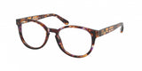 Coach 6102 Eyeglasses