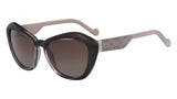 Liu Jo LJ677S Sunglasses