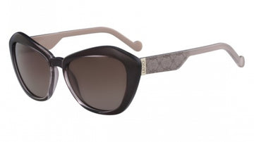 Liu Jo LJ677S Sunglasses