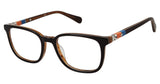 Choice Rewards Preview SPKITTALE Eyeglasses