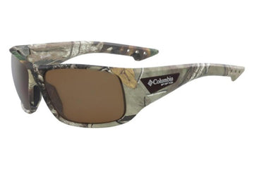 Columbia C507SPRT BIG KATUNA RT Sunglasses