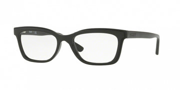 Donna Karan New York DKNY 4681 Eyeglasses