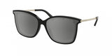 Michael Kors Zermatt 2079U Sunglasses