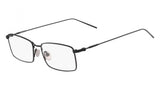 Calvin Klein CK18119 Eyeglasses