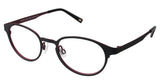 Kliik K546 Eyeglasses