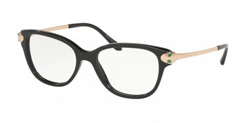 Bvlgari 4176KB Eyeglasses