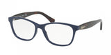 Ralph 7083 Eyeglasses