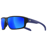 Adidas kumacross 2.0 A424 Sunglasses