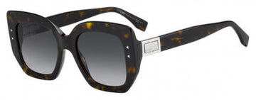 Fendi Ff0267 Sunglasses