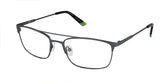 Psycho Bunny 105 Eyeglasses