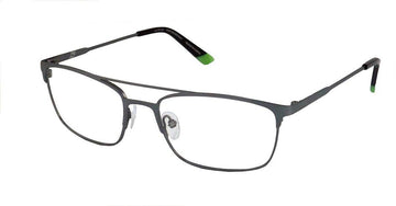 Psycho Bunny 105 Eyeglasses