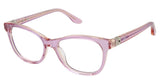 Choice Rewards Preview SPSEAFISH Eyeglasses