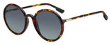 Dior Stellaire2 Sunglasses