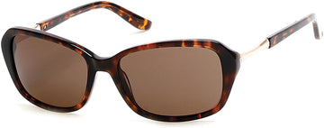 Harley-Davidson 0303X Sunglasses