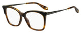 Givenchy Gv0062 Eyeglasses