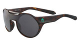 Dragon DR DEAD BALL Sunglasses