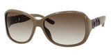 Marc By Marc Jacobs 336 Sunglasses