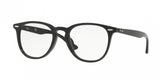 Ray Ban 7159F Eyeglasses