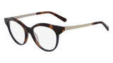 Salvatore Ferragamo SF2784 Eyeglasses