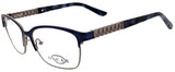 Oscar OSL462 Eyeglasses