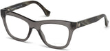 Balenciaga 5067 Eyeglasses