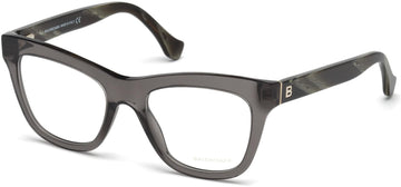 Balenciaga 5067 Eyeglasses