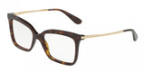 Dolce & Gabbana 3261 Eyeglasses