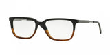 Versace 3209 Eyeglasses